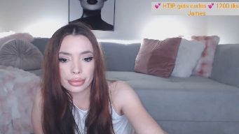AnnaXO - Hello! 801 lotion body! 55 flash boobs/ 66 ass/ 77 spanks/ 111 wheel/199 ice boobs