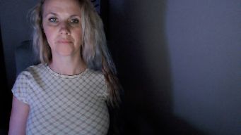 LoVe_On__ - Ass Bounce 90, C2C 8, Tit Flash 88, Ass View 80, Spank 85 Room Service Count Down [none