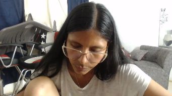 Ayanti_Odett - welcome me