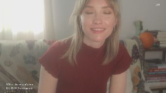 colette - Lush vibes: 111 123 143 200. Blowjob in 691. | Love: 44 444 4444 𓐄 All menus on Share