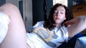 TaylorTheTart - lush in