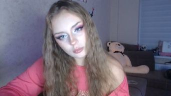 YaeMiko - MY PUSSY THE BEST