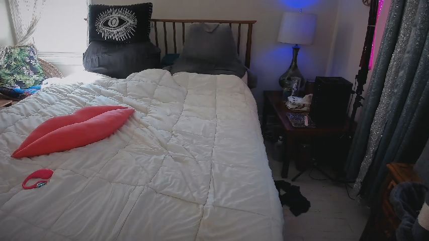 amberdawnxxx online image