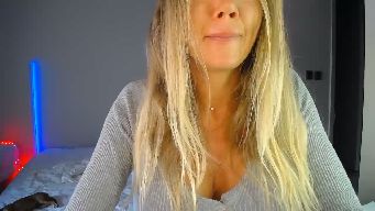 aaaaaaaaaaaay - HAYYYY!!! * * TILL OILY BOOBEEZZZ 6666 * LUSH FROM 13 * PM 300 * C2C 666 * HT OCTOBER 33333 NINJA
