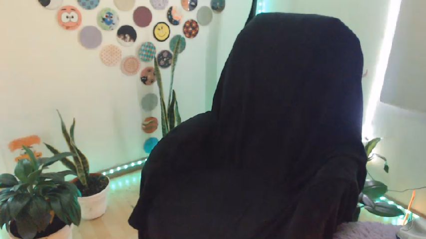 samy_love31 online image