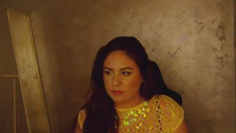 NotVanilla - sent me home guyssssss the best way to show me how much you care about me !!!10880 https://share.myfreecams.com/g/t11p3s21?edit=true TIP for goal ,thank you