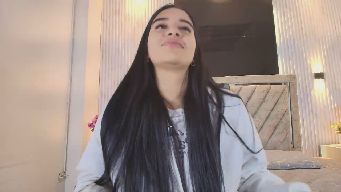 AishaStones