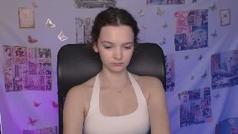 SusieStar