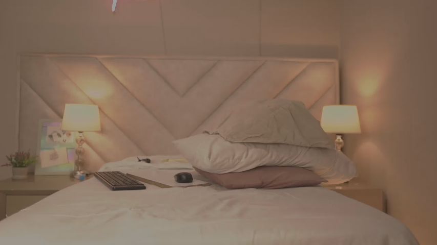 Angela_mfc online image