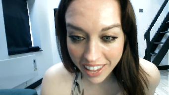 Girl_X_Power - OF @Girl_X_Power😈 7 Fap Tax 🤺 50 C2C 🍆 25 Song 🎸 65 Spanks 🍑 75 Boobs ⚡125 Pussy/Ass 💦 200 Snap 😛 Telgram PM 🪅 199 Naked 20 min