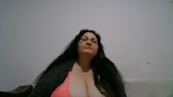 Nykyxooo