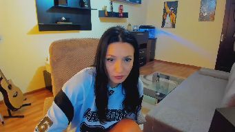 ChicaLoca__
