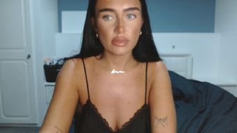 ElleBloom - boobs out 850 | DOMI ON | tru prv on