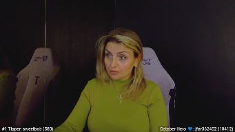 OlivyaMoon - A little me time, with your help of course! Be my saviour and send me to the spa by reaching https://MFCsha.re/g/iqc5epew