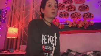 Sucktober - 3278 topless| 555 flash| 200 pumpumpyumkin| FUCK IT YOGURT 9999 cam gowrl