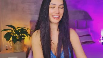 Monalise - Happy Thursday!!! 4277 Topless| lushOn 101/202/303| BlackJack 123| ass 99| 111 love| 888 flowers| TruePrivate is On (500 tks pretip