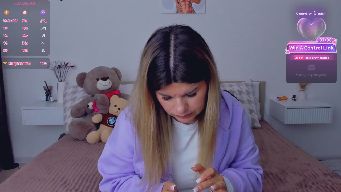 DOMINICA_MINI - hi guys!! I am glad to see you, you can use the type of menu to please me