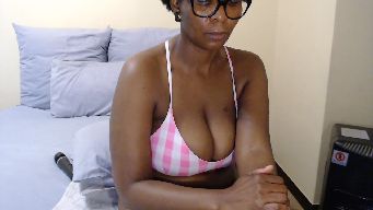 Stonefruit81 - Oh please my pussy lovers 50tk spread 55tk ass 60tk 88tk sloppy bj 125 oil 100tk 250 220tk for 10mins