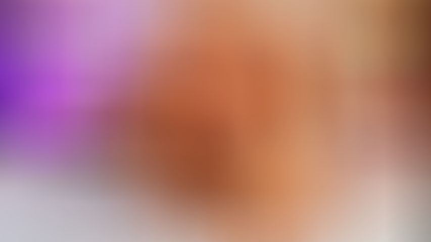 Live Stream of Bella1207