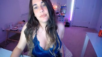 Scout - Hii last night to join fuck me up club on share! ALSO last stream til december so come say hiiiiiiiiiiii // 84 frozen lotion show