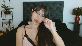 Aries1111 - Lovense on/pvt on/check my tip menus/rate 5 and admire/@oil on boobs 2000