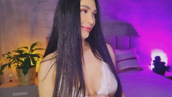 Monalise - Happy Friday!!! 4444 Topless| lushOn 101/202/303| BlackJack 123| ass 99| 111 love| 888 flowers| TruePrivate is On (500 tks pretip