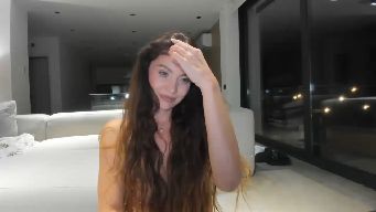 Serendypity