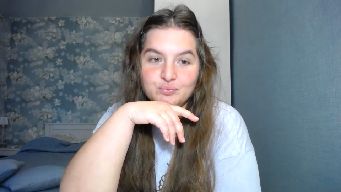 ElanisBlair - Striptease till naked & tease