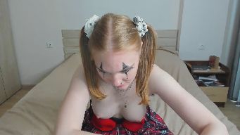 HotRedPipper