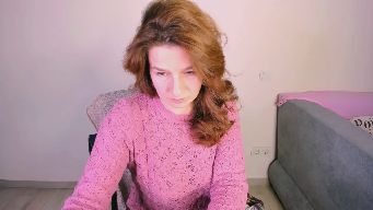 Marie_