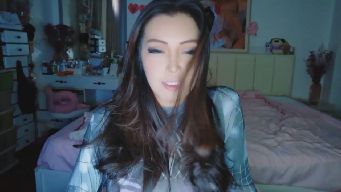 Bunni_