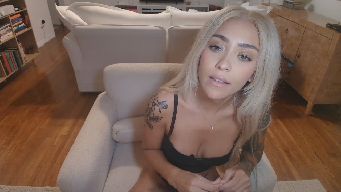 rosiewestttt - Shorts off in @937 tokens!|Check MFC Share for Tip Menu!|Mocktail +Flash 444|MissMFC|HT-553