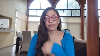 DafneMFC