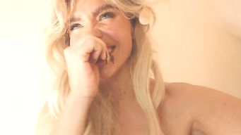 PokeAPuss - 452- My Goal Is Top 100! Bra Off Countdown-->904 | Teams & TPVT OK | 400/600= Take A Pic/Vid 4 U | Ht Wins PRIZE: 1400 anon