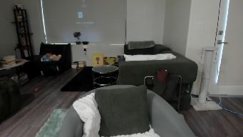 YourGoddessLu