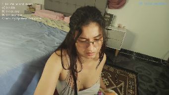 ChloeSanchez