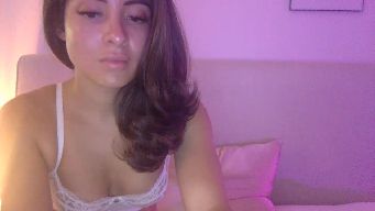 GirlyGirl - MISSED U😘 | NO PANTIES 3500 | love 77 | spanks x5 111 | titty tease 250 | PM/add 500 | pvt pre tip opened | see whiteboard for more! xoxo