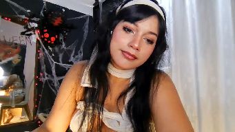 Sofii_cute