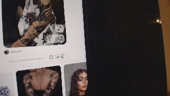 rosiewestttt - Topless in @1900 tokens|Tip Menu is on MFC Share!|MissMFC|HT-1059|HT Wins personal snaps
