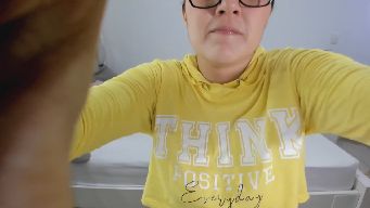 Camila_cruzz - WELCOME: ON DOMI 50 TOKES 4 MIN 300 TOKES 10 MIN