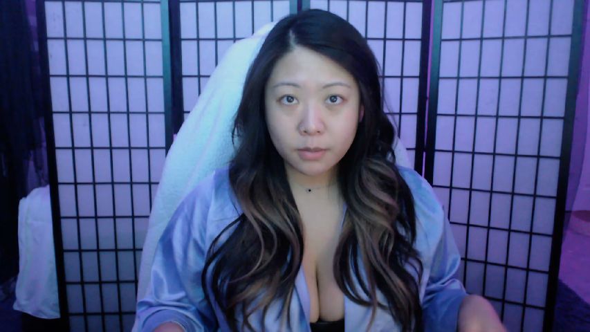 Live Stream of Mimiestkitty