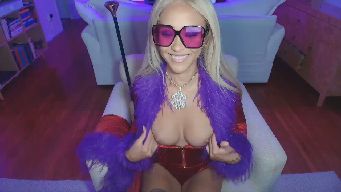 rosiewestttt - ALL HOES WELCOME!|Bloomers off in @2750 tokens!|Wine +Flash 444|Spin Wheel 288|Video Spin Wheel 555|Snapchat 800|MissMFC|HT-0