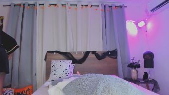 Channel_Boob - make my big tits bounce with your tips