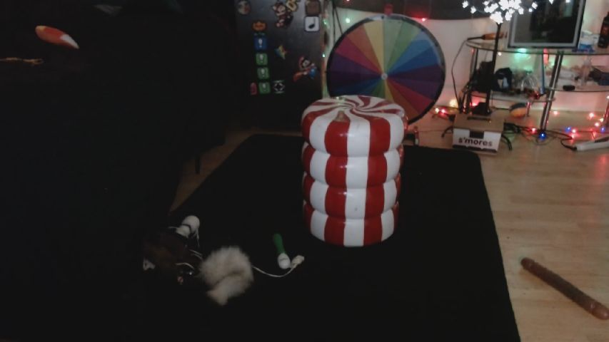 Live Stream of Pengo