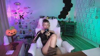 kaydolll - 4107 left till topless+oil /500 beer/ 35 cards /45 spanks/ 222 wheel /500 snapc / 500 C2C /4k prvt pretip /tip menu link : WB