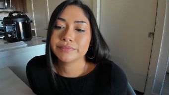 YourGoddessLu