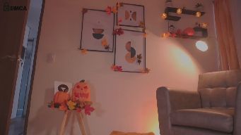 Isabella__ - GOAL:MAke me cum so good for u - 5 / 106 |TIP MENU ON| WHITEBOARD ON | PVT & C2C OPEN