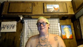 AJthePunk420 - 30 FOR JUGGLING, 10 SONG WHEEL! CANT TIP? THEN PLEASE STAY, CHAT, TOKE & HAVE FUN