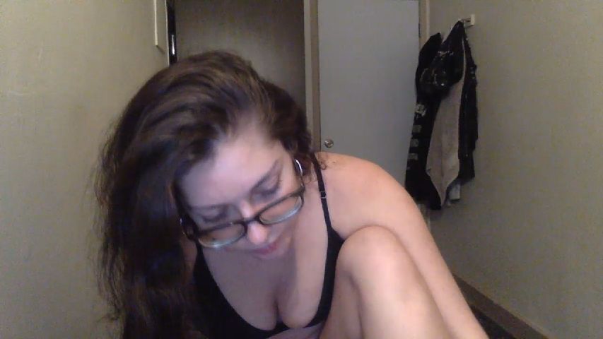 Live Stream of KekeXO