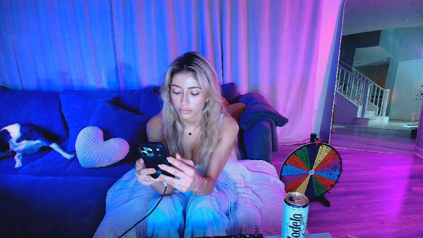 kaydolll online profile